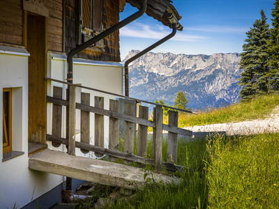 Bild 54 aus  Ebenhütte