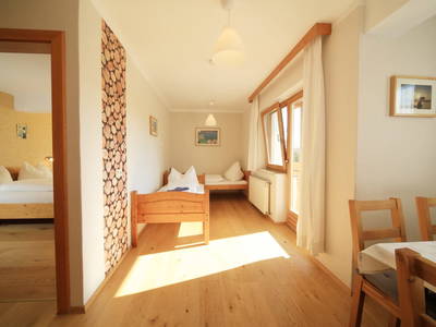 Bild 49 aus  Bauernhof Hofmayer