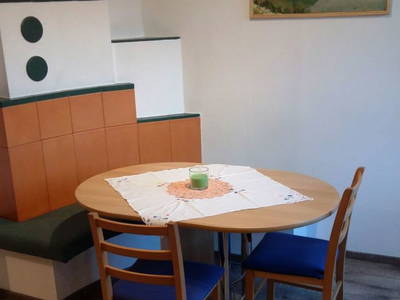 Bild 24 aus  Tremlhof