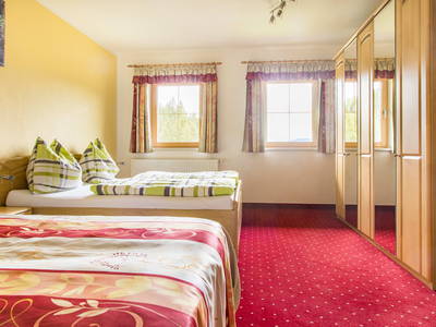 Bild 33 aus  Kropflehen