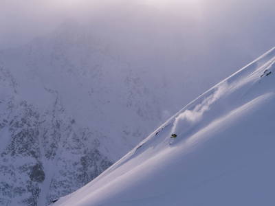 Bild 56 aus  Bauernhaus Martinus