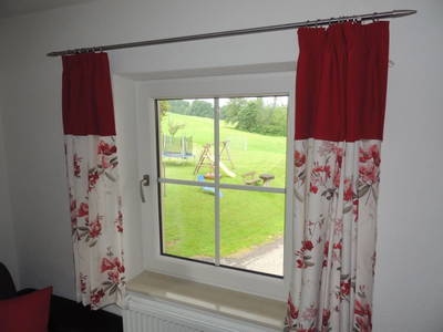 Bild 56 aus  Ferienhof Edtmeier 