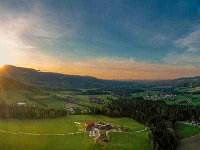 Bild 112 aus  Pircherhof - Adults Only am Biobauernhof