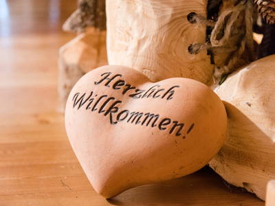 Bild 135 aus  Windhofgut