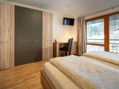 Bild 136 aus  Biobauernhof Wegscheider