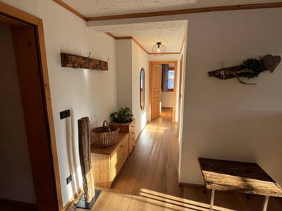 Bild 50 aus  Lahnerhof