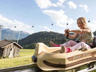 Bild 134 aus  Holzackerhof