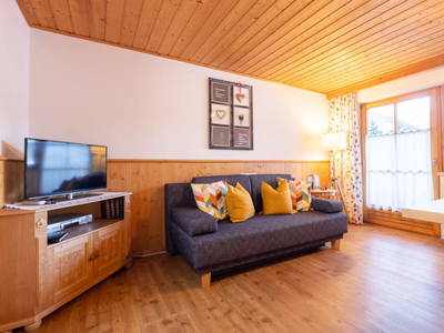 Bild 178 aus  Kassnhof