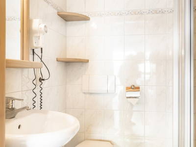 Bild 96 aus  Pointbauer