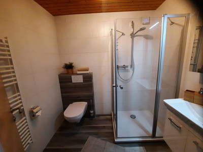 Bild 152 aus  Floachhof