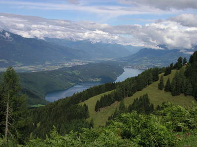 Bild 173 aus  Bacherhof