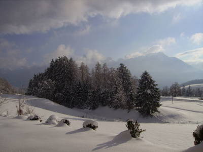 Bild 40 aus  Brandstatt