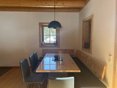 Bild 25 aus  TANAs Almhütte