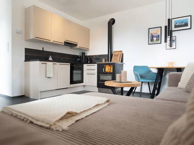 Bild 36 aus  Brahmahof