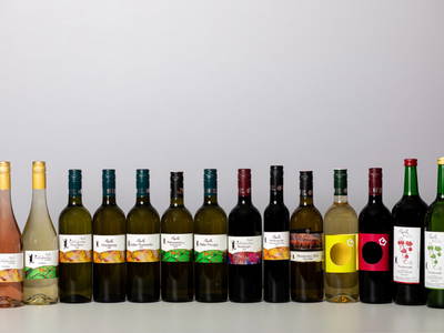 Bild 65 aus  Weingut Parth - Gästezimmer zur Schlafmütze