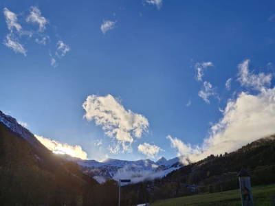 Bild 33 aus  Chalet Bascht am Maroldenhof