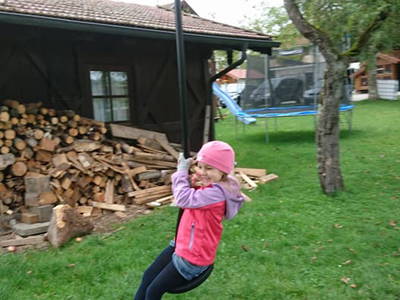 Bild 17 aus  Keilhof