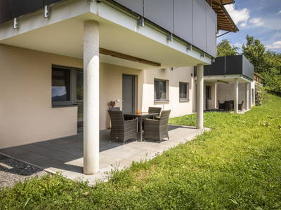 Bild 105 aus  Mittergasteg