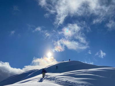 Bild 26 aus  Rohrerhof