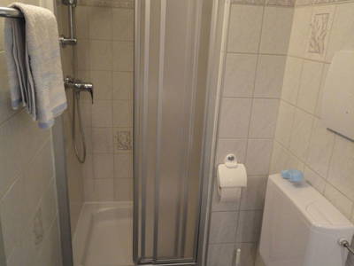 Bild 75 aus  Kollehof