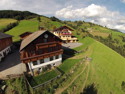 Bild 37 aus  Bichlhof