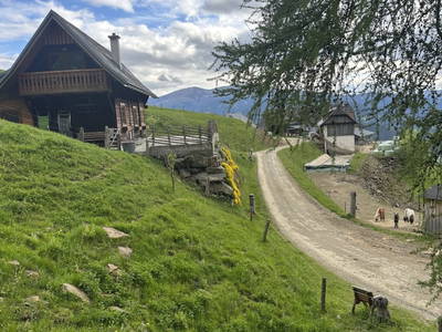 Bild 35 aus Burgerlhütte