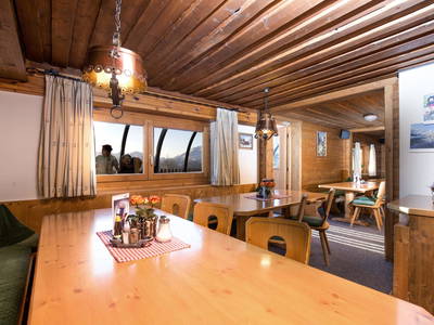 Bild 14 aus  Stalderhütte