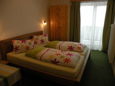 Bild 153 aus  Alpenhof Grafleiten