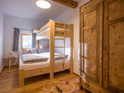 Bild 25 aus  Drittlhof