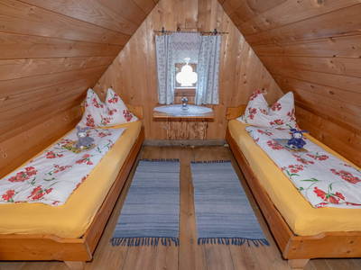Bild 16 aus Zipfhütte