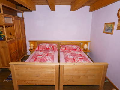 Bild 65 aus  Ferienhaus Rainbauer