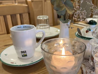 Bild 171 aus  Pimperlhof