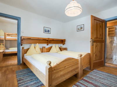 Bild 19 aus  Pension-Kobichl