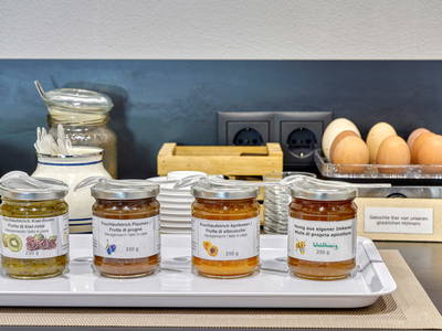 Bild 15 aus  Pröfinghof