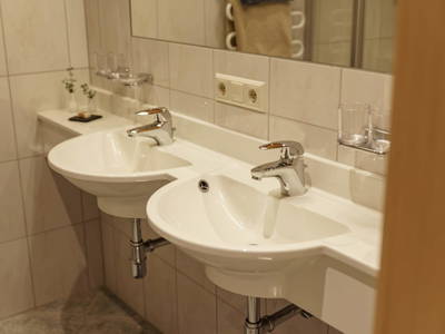 Bild 65 aus  Kainreiterhof