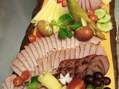 Bild 268 aus  Bräuhauser