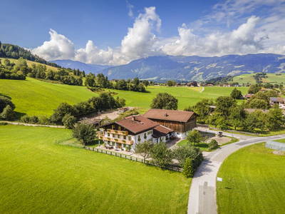 Bild 2 aus  Obermühlhof