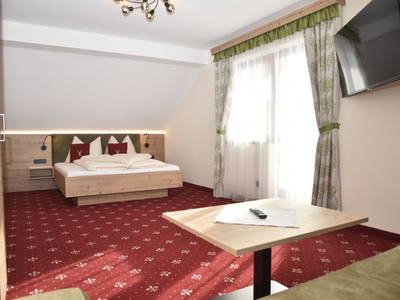 Bild 198 aus  Samerhof