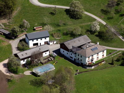 Bild 5 aus  Bodensdorfhof
