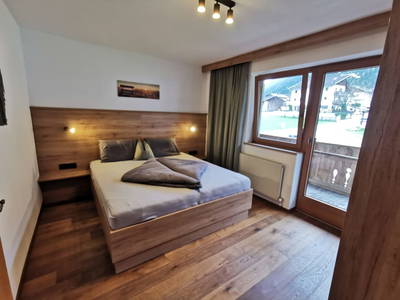 Bild 62 aus Jedelerhof