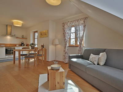 Bild 121 aus  Landhaus Appartement Seidenwebergut