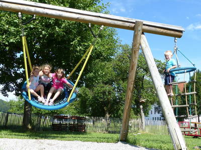 Bild 15 aus  Schauerhof