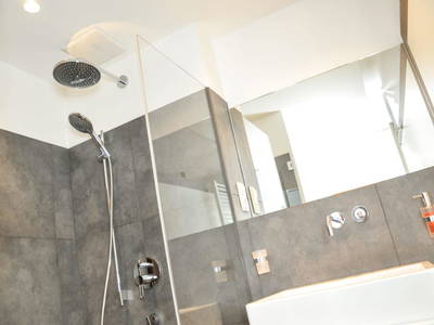 Bild 42 aus  Haus am See