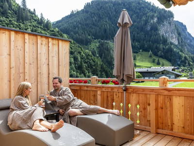 Bild 53 aus Raingrub Chalets