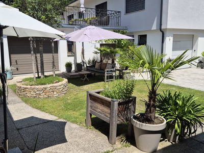 Bild 36 aus  Gästeapartment Dendron