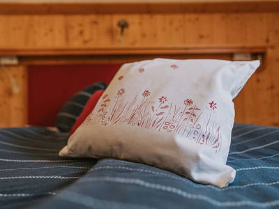 Bild 70 aus  Gasperhof