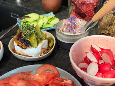 Bild 61 aus  Ascherhof