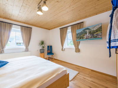 Bild 92 aus Reiterhof Suassbauer