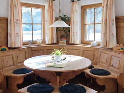 Bild 28 aus  Blattlbauer