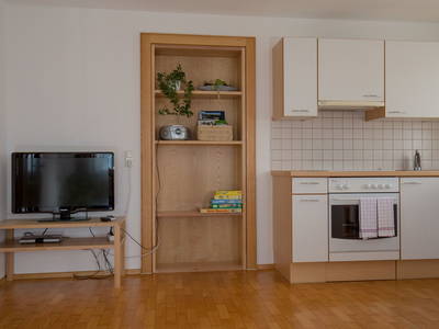 Bild 28 aus  Ferienbauernhof Dür